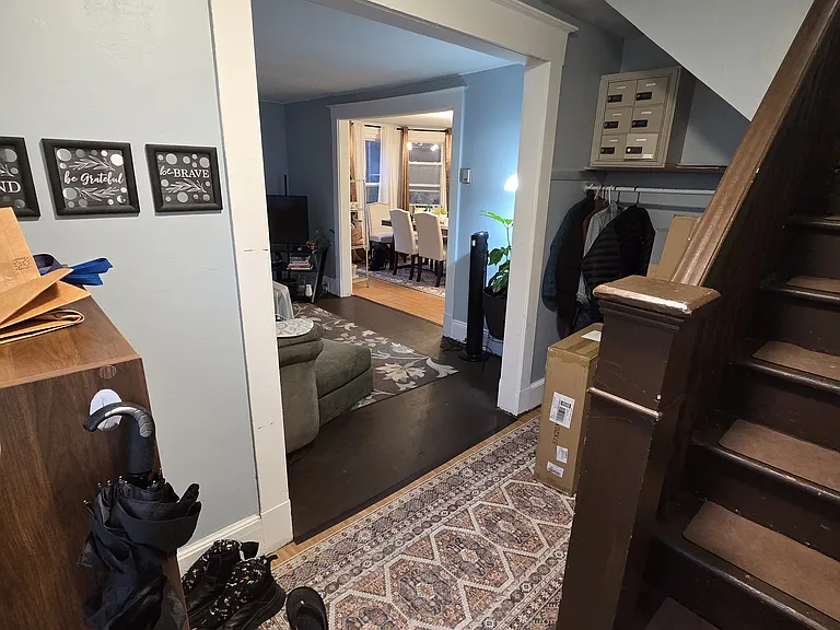 1305 Hutton St — Photo 4