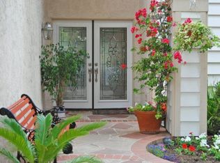 1753 Gascony Rd, Encinitas, CA 92024