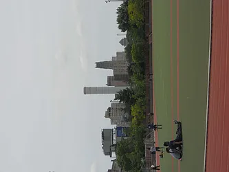 Rented by Willie Kathryn Suggs, LREB