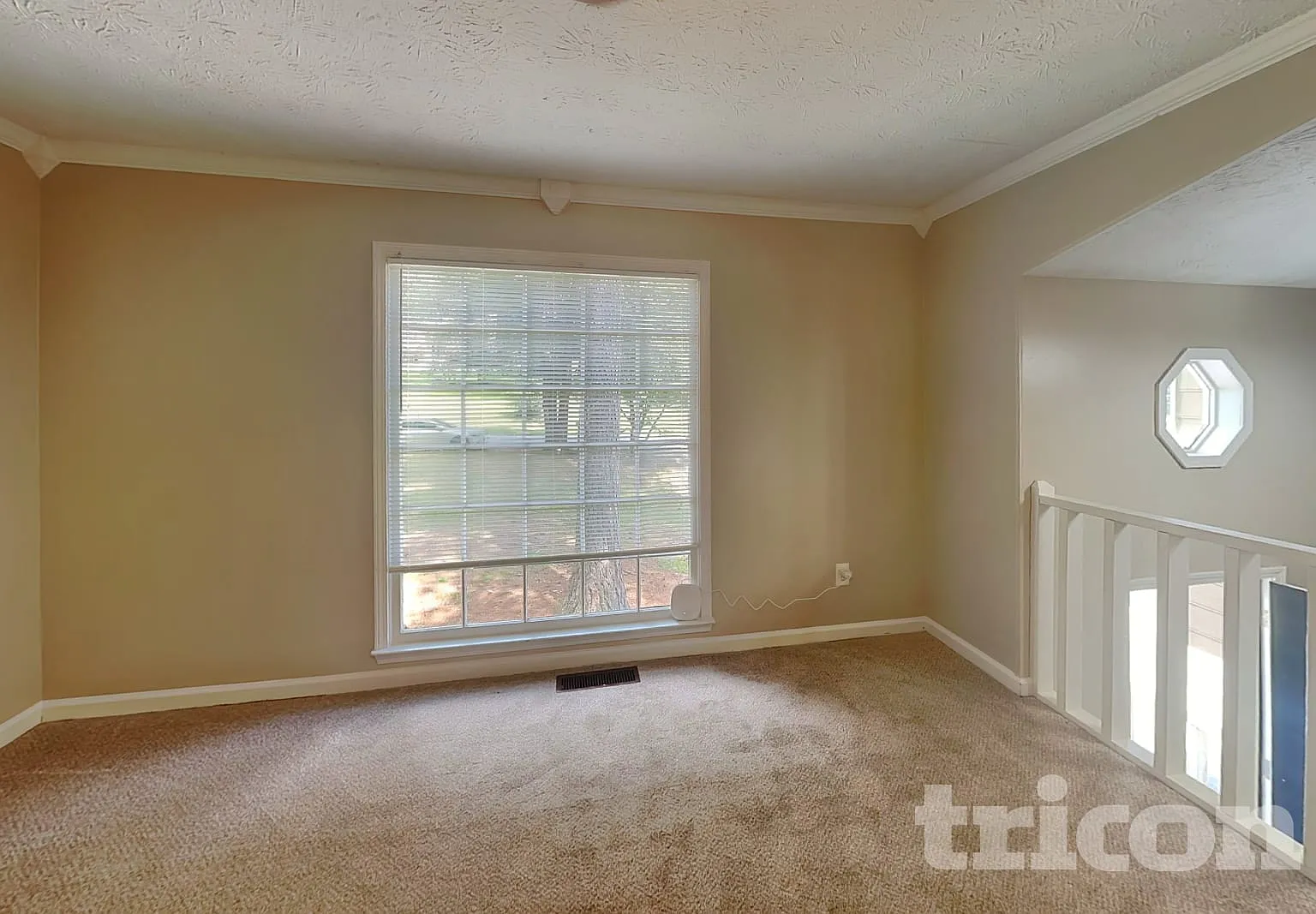 604 Cedar Creek Drive Dallas GA — Photo 3