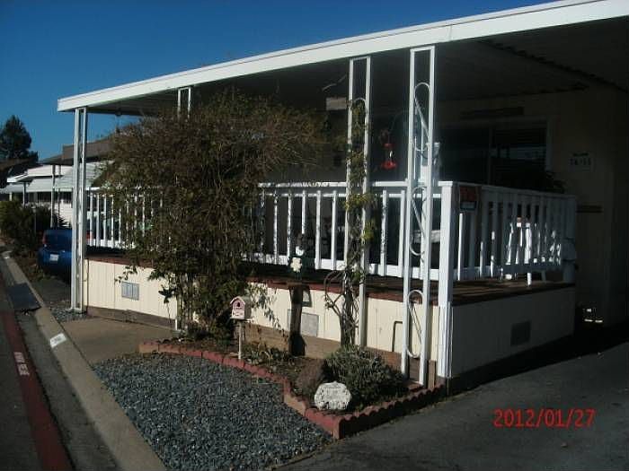Outside2