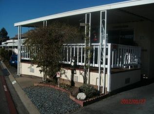 7455 Heliotrope Ln, Sacramento, CA 95828
