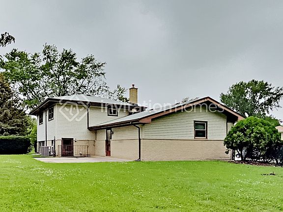 5th image of 635 Lamorak Dr