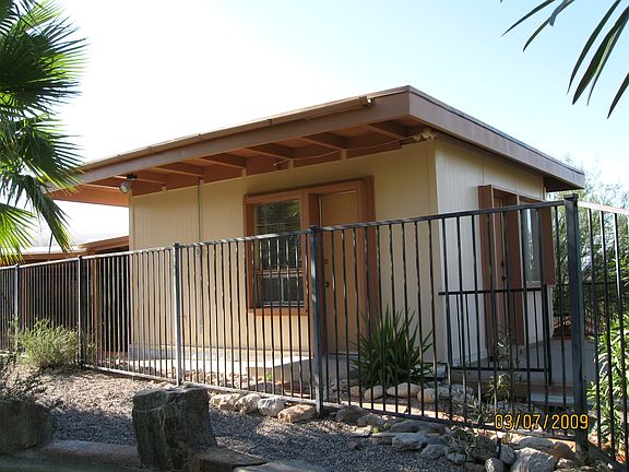 2nd image of 9140 N Marne Pl