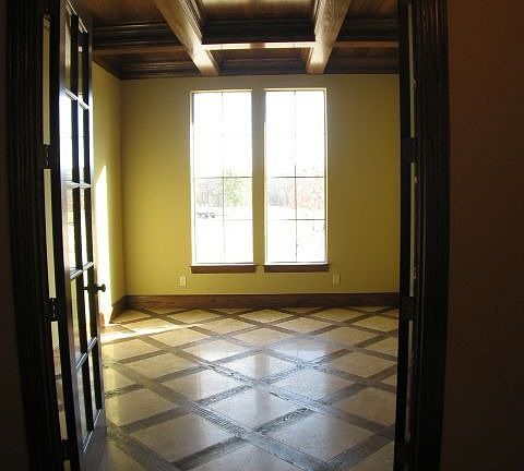 5th image of 6913 Traceland Dr