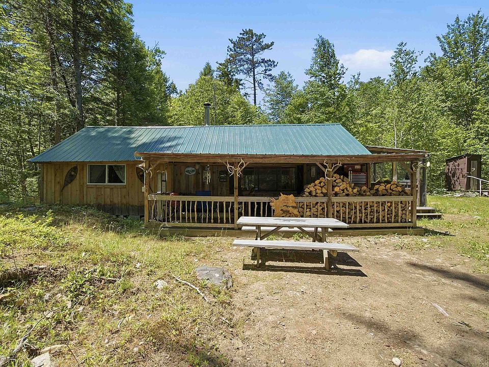 1st image of 173 John Jones Road