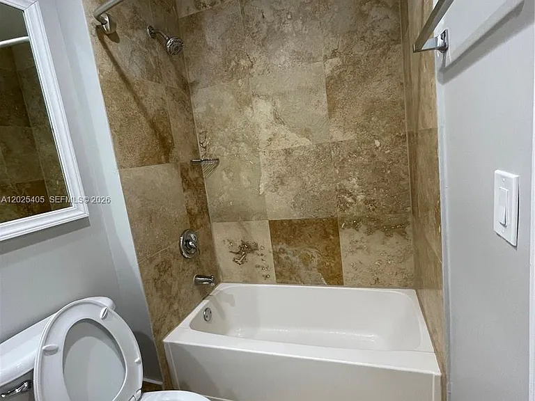 1750 NW 107th Ave #M207 — Photo 11