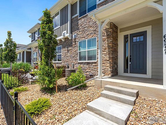 3rd image of 6977 River Roads Dr