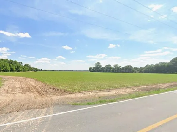 State Highway 35, Dermott, AR 71638