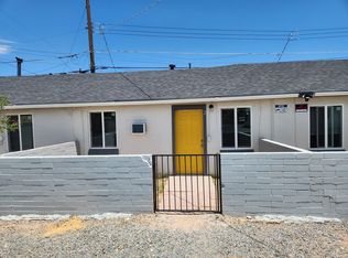 117 E 33rd St #119-2, Tucson, AZ 85713