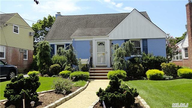 1st image of 33 Morris Ave