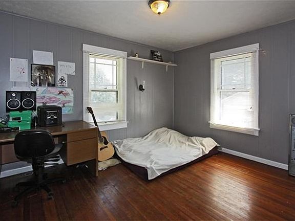 4th image of 617 S Poplar St