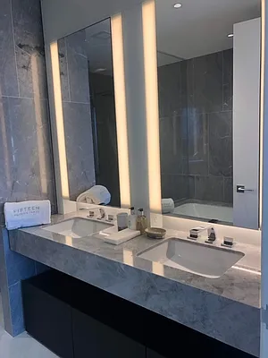 Rented by Related Rentals | media 10