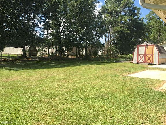 16301, 16209 Linten Initial Walk Through 9-9-15 125