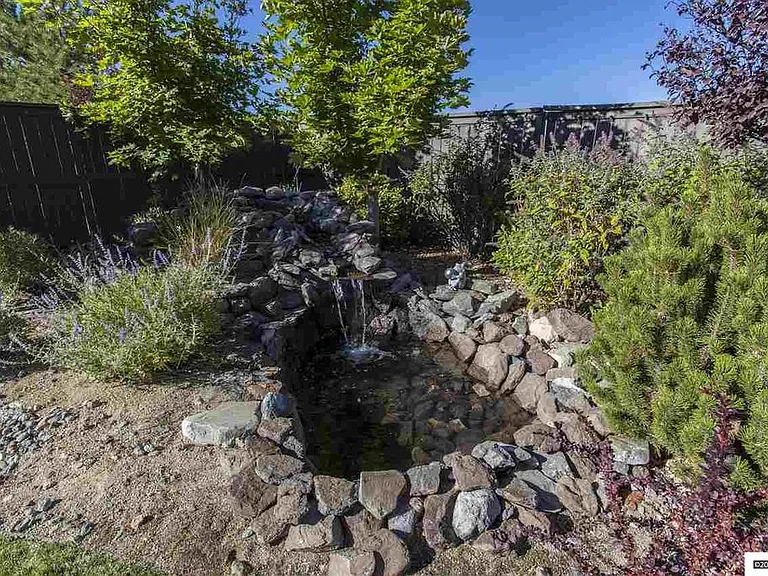 3595 Socrates Dr — Photo 14