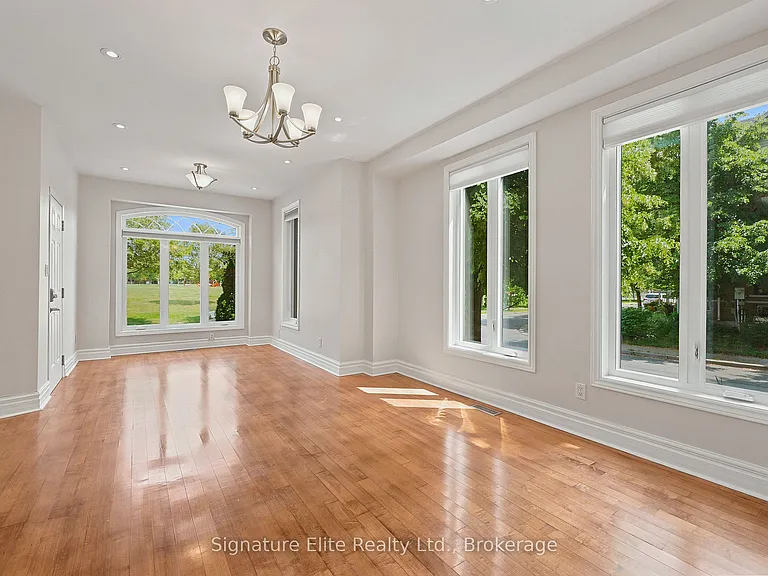 42 William Hancox Ave #MAIN LOWER — Photo 3