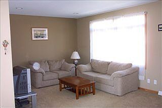3rd image of 3252 Arrowwood Ln