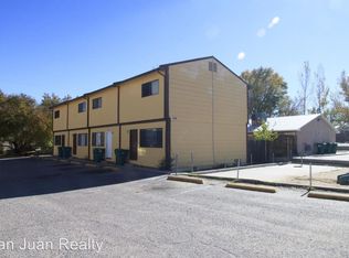 924 McCormick School Rd APT C, Farmington, NM 87401