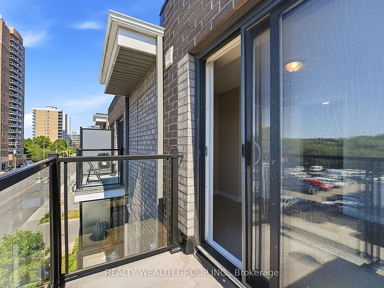 2059 Weston Rd #44 — Photo 26