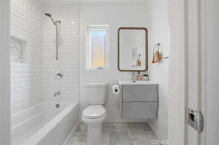 14924 Purche Ave — Photo 17