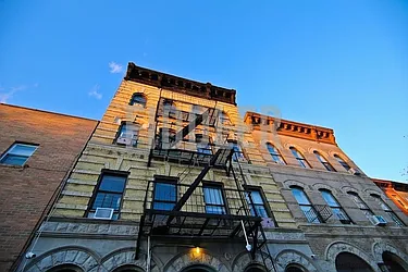 Rented by Fiddler Realty