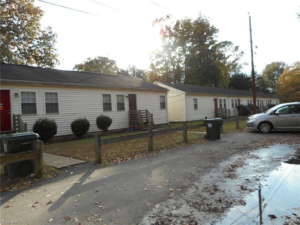 1st image of 122 Christian St APT 3