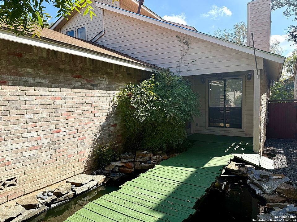 1st image of 6416 BROOKWAY DR