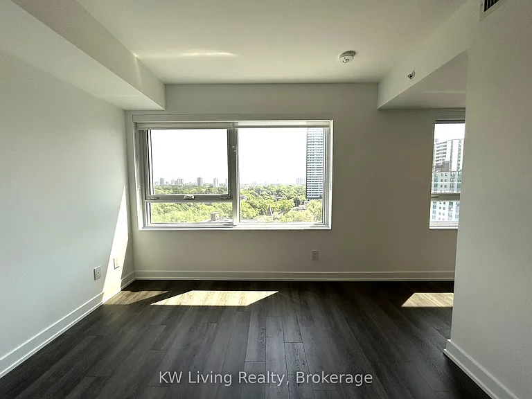 609 Sherbourne St #1209 — Photo 9