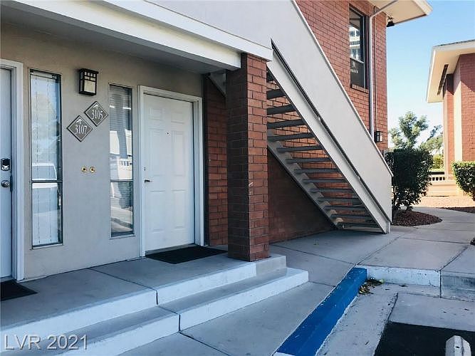 1st image of 2843 Geary Pl Unit 3105
