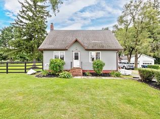 239 Bushey Rd, Saint Albans, VT 05478