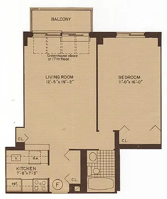 Rented by Hakimian Management | media 16