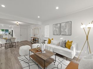 1450 Four Oaks Cir, San Jose, CA 95131