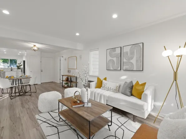 1450 Four Oaks Cir, San Jose, CA 95131