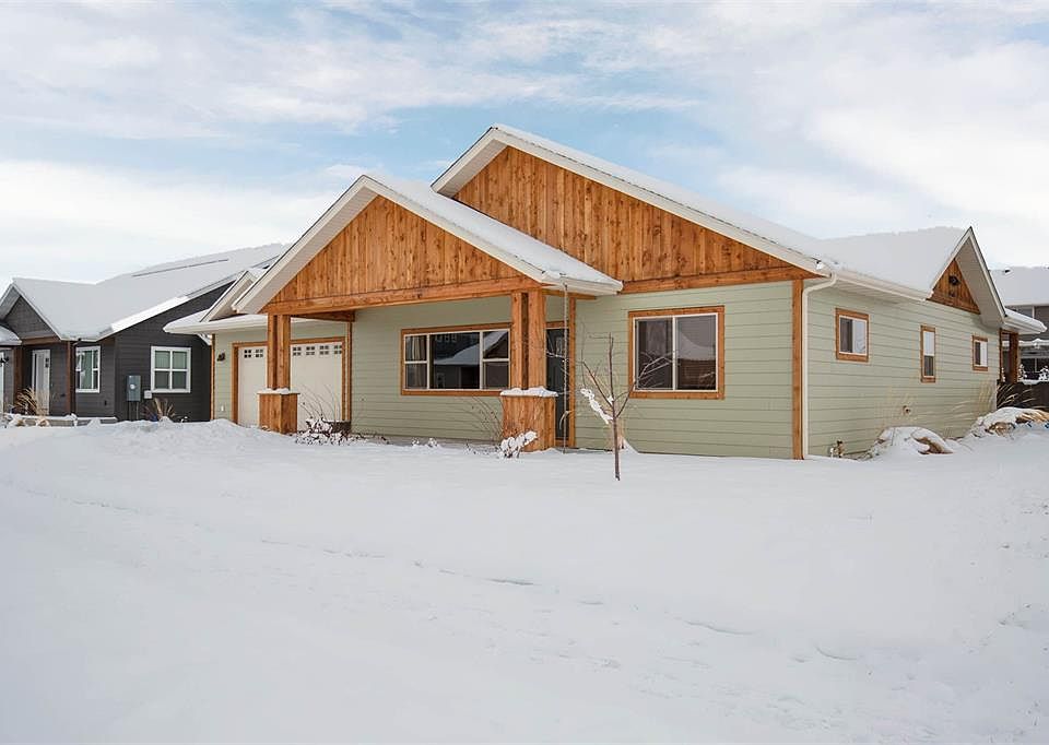 1st image of 3492 Lemhi Trail Dr