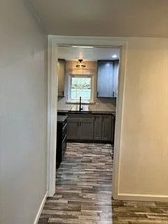 114 Carmel Dr — Photo 21