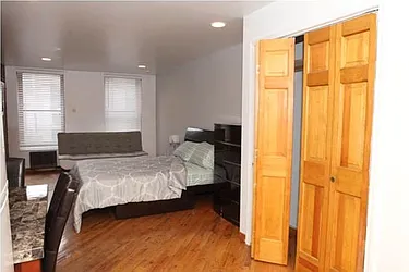 Rented by Better Living Properties