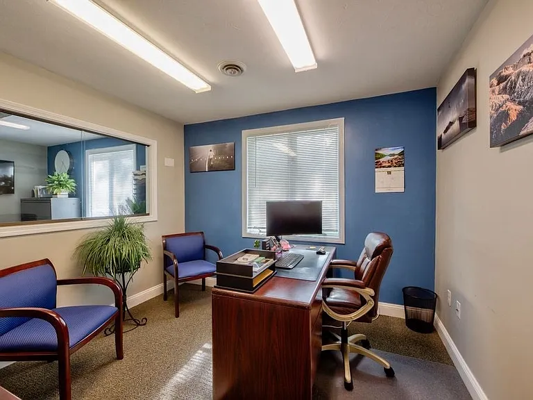400 West St #1 — Photo 14
