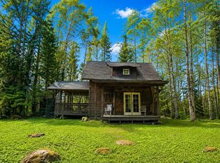 29-5610 18490 Landlocked Property No St, Address Two Harbors, MN 55616