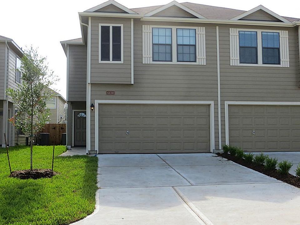 1st image of 6134 Shelbourne Park Ln