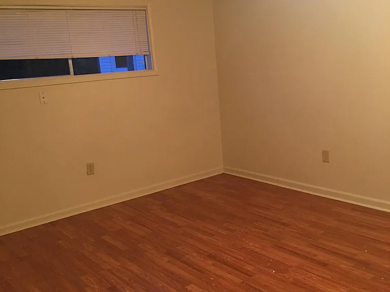 12847 Country Ridge Ave — Photo 11