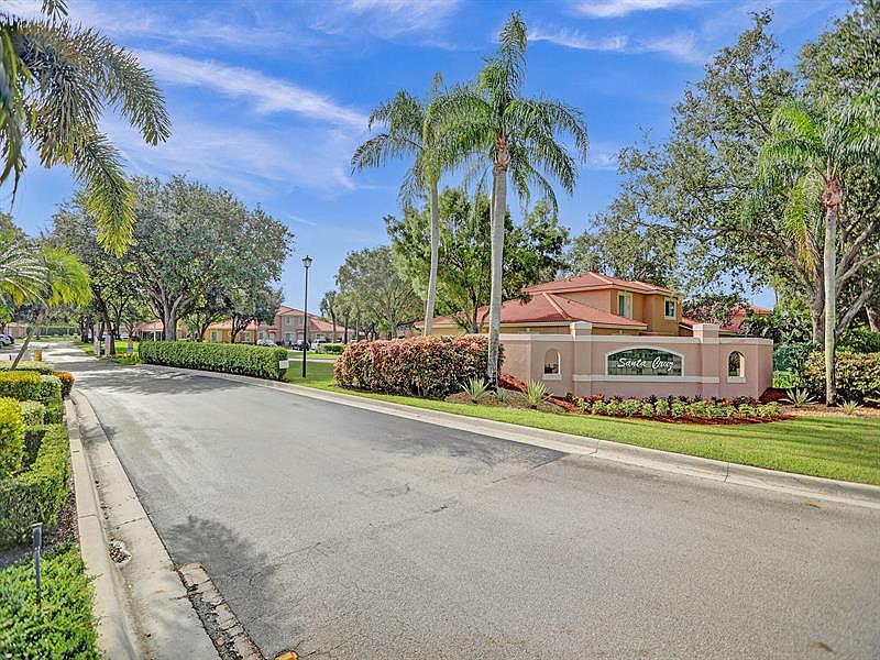 1st image of 9858 Kamena Cir