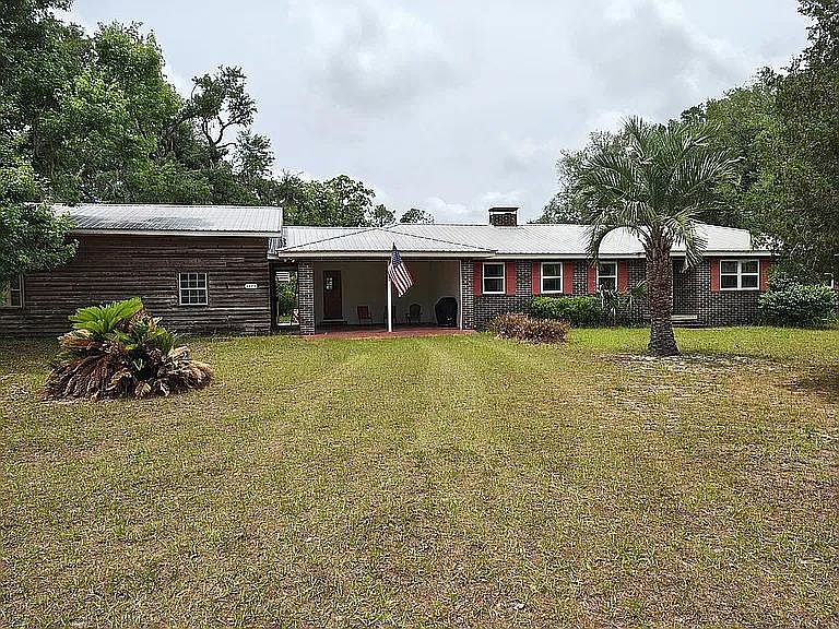 1st image of 3475 Cash Rd