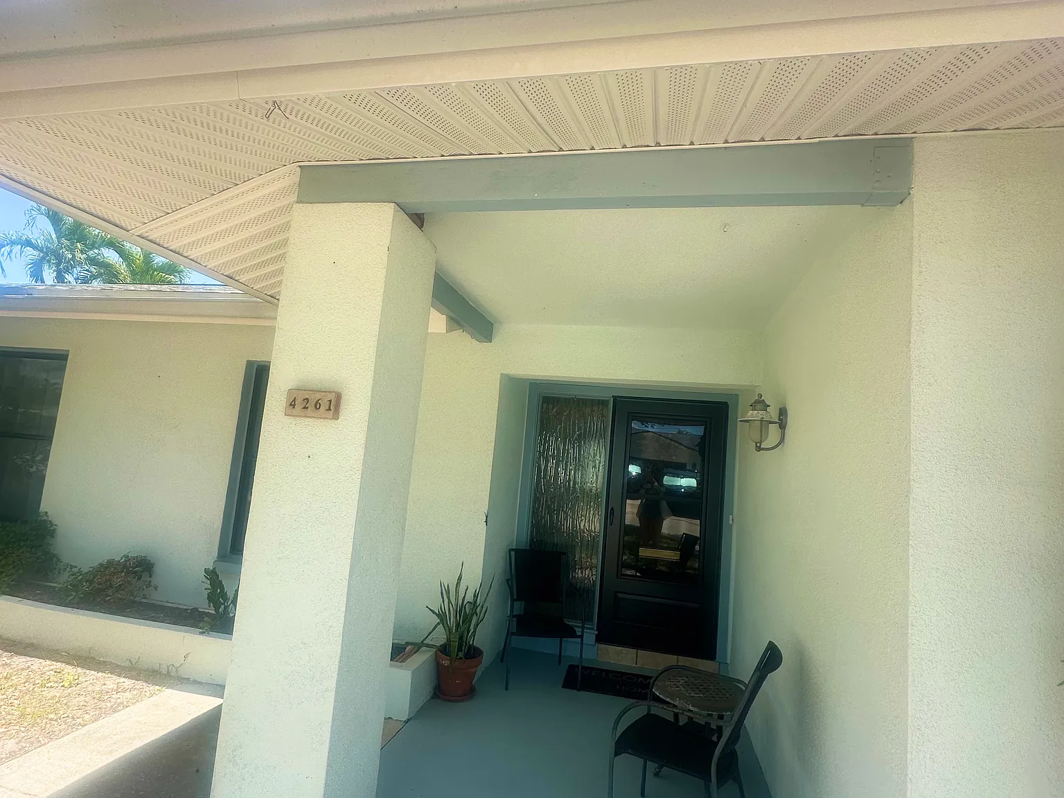 4 bed, 2394 sqft, $4,500 — Photo 3
