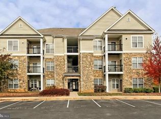 13359 Connor Dr, Centreville, VA 20120