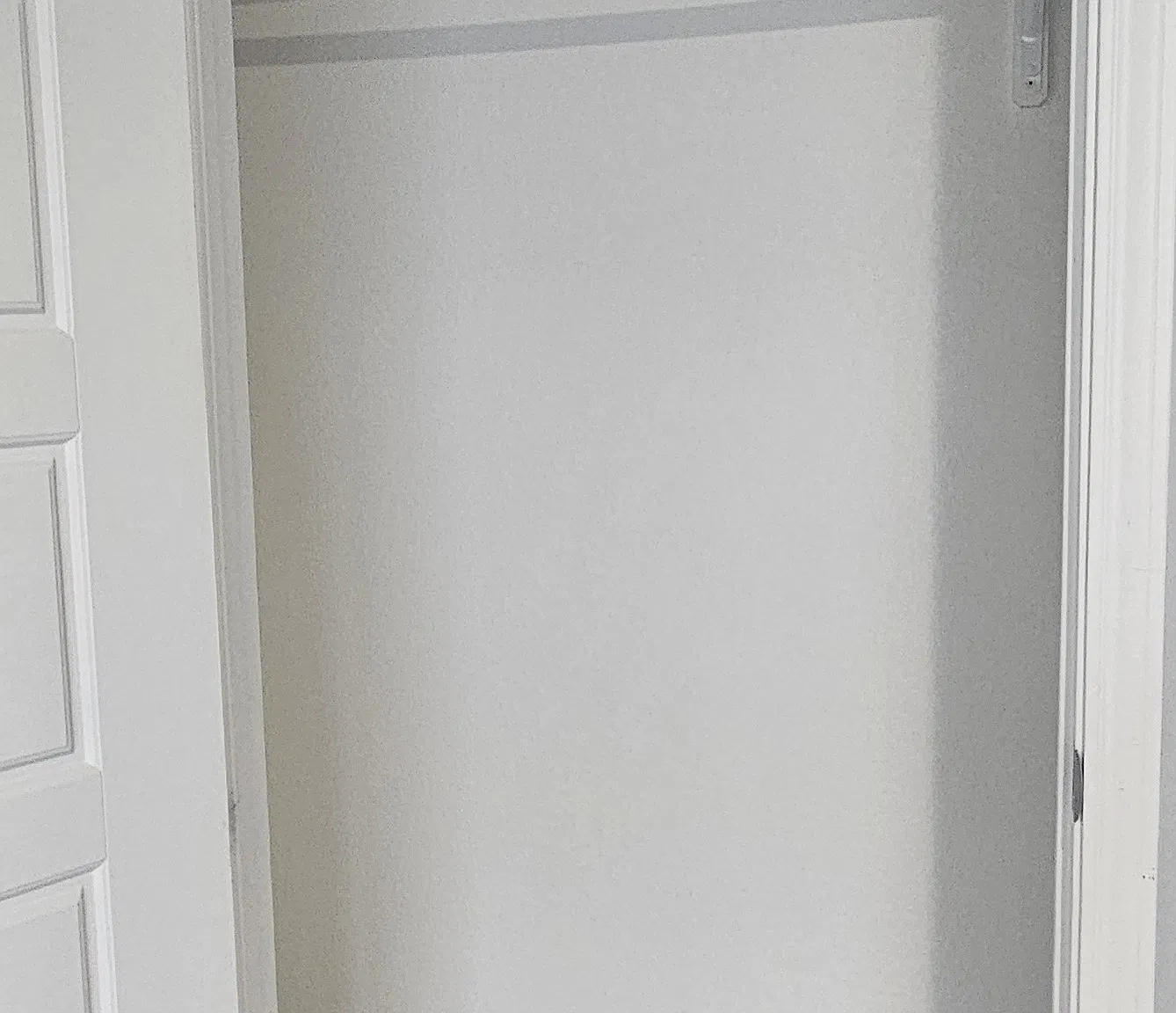 3 bed, 1566 sqft, $1,750 — Photo 4