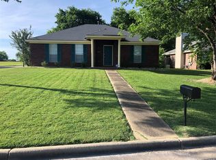5832 Portsmouth Dr, Montgomery, AL 36116