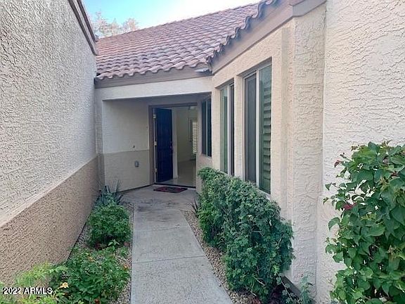 2nd image of 7533 E Camino Real