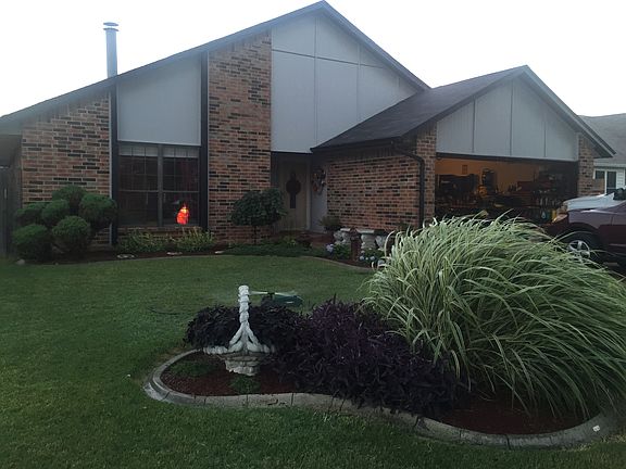 5th image of 725 Westglen Dr