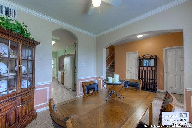 1st image of 2140 Warwick Pl