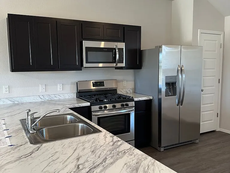 8112 E Reno St — Photo 5